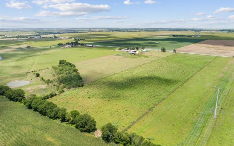 13 TBD HCR 2344 8 850x530 1 768x479