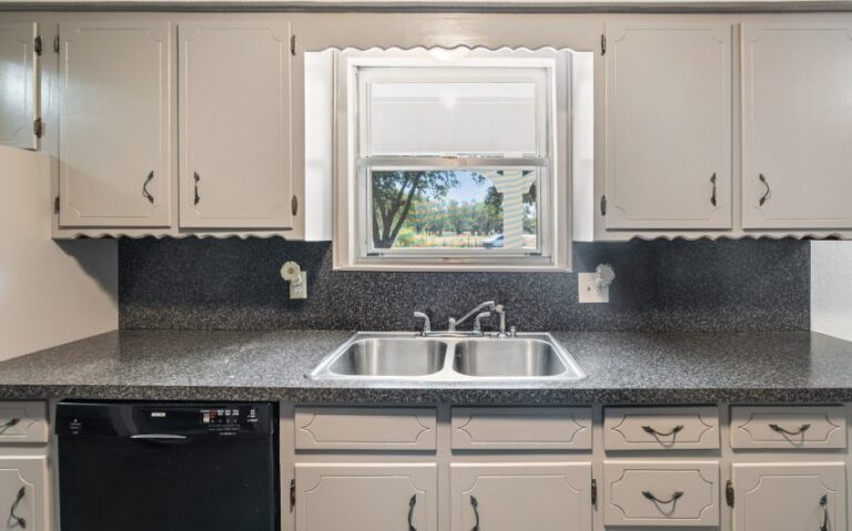 13 1001 Corsicana 13 mls 850x530 1 768x479