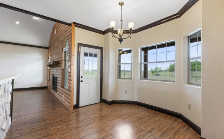 13 139 HCR 3131 10 mls 850x530 1 768x479