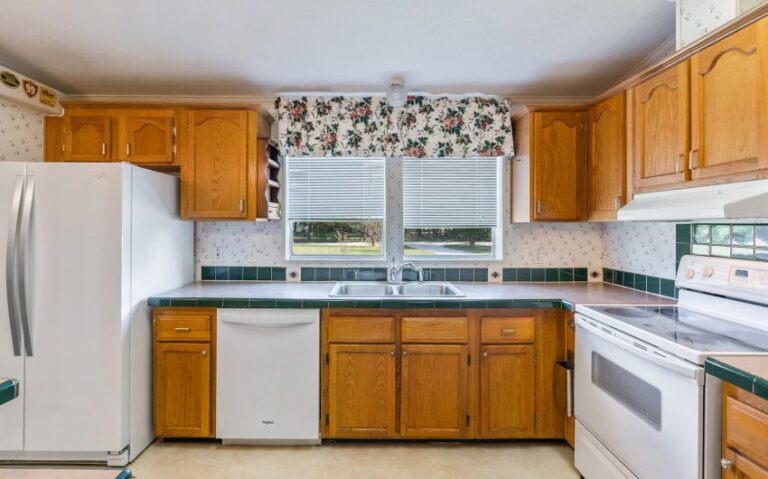 13 181 PR 125 14 mls 850x530 1 768x479