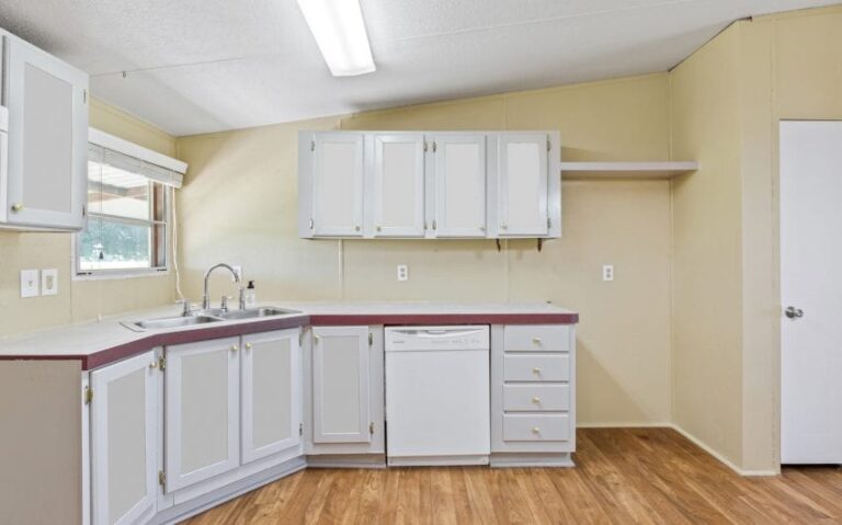 13 220 HCR 1363 20 mls 850x530 1 768x479