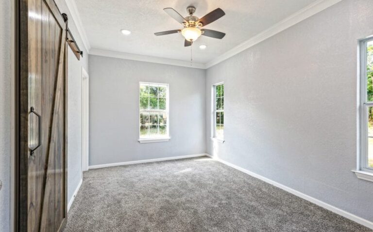 13 306 S San Marcos 13 mls 1 850x530 1 768x479