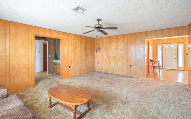 13 350 HCR 4358 19 mls 850x530 1 768x479