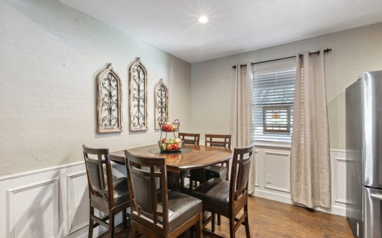 13 6274 St Hwy 22 9 mls 850x530 1 768x479