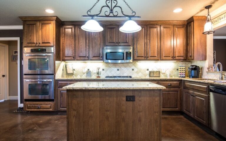 13 BN4A1485 850x530 1 768x479