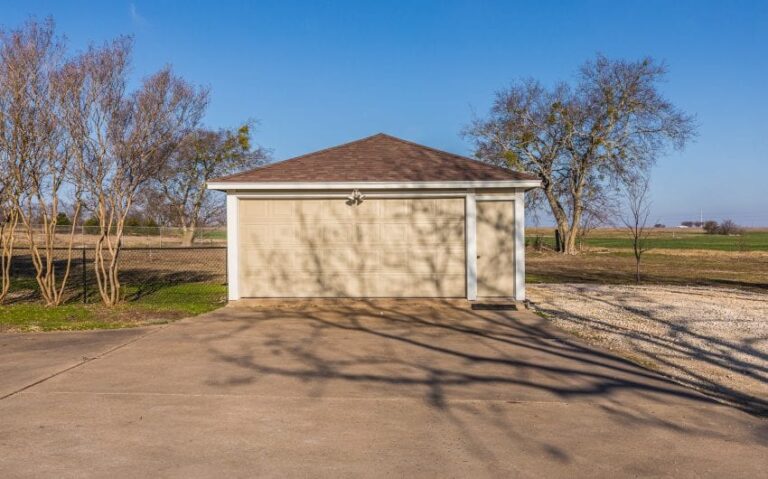 13 BN4A1619 850x530 1 768x479