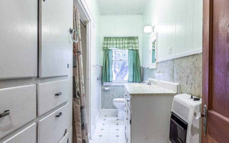 13 BN4A5606 850x530 1 768x479