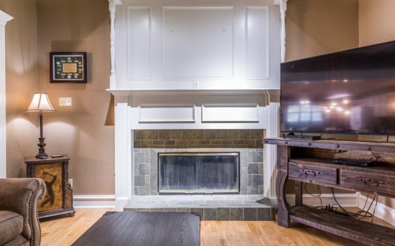 13 BN4A6262 850x530 1 768x479