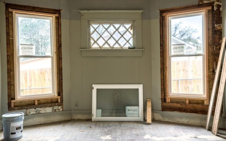 13 BN4A9030HDR 850x530 1 768x479