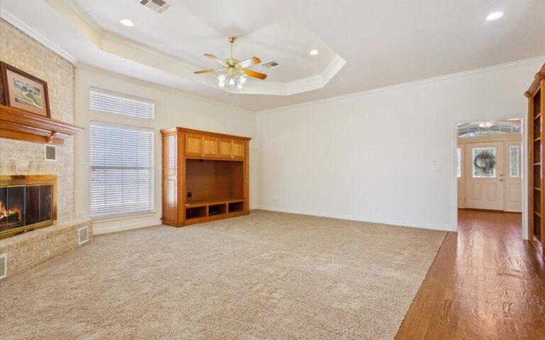 14 1001 FM 3370 9 Copy 850x530 1 768x479