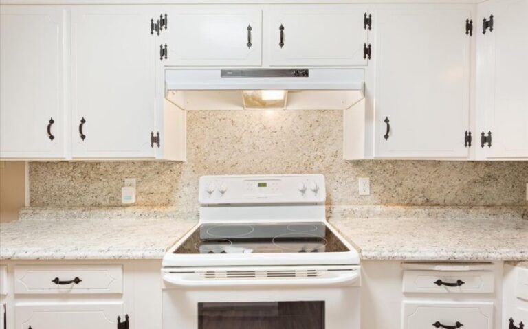 14 1016 E Franklin St 13 850x530 1 768x479