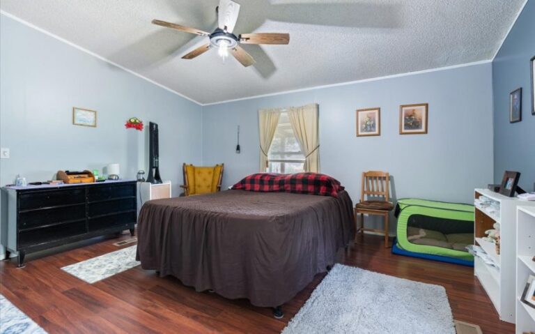 14 1147 HCR 4333 5 850x530 1 768x479