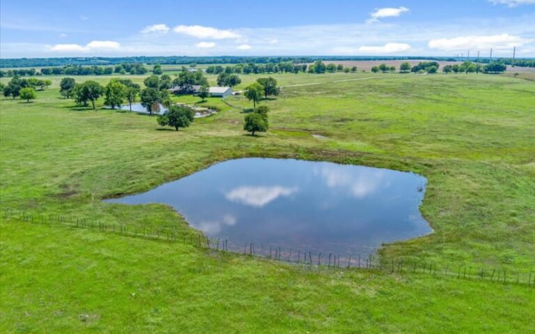 14 1624 HCR 2302 S 13 850x530 1 768x479