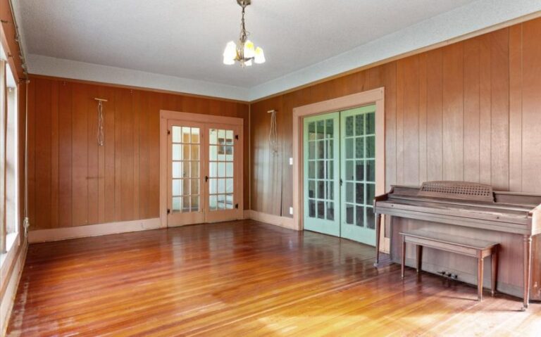 14 1900 Old Brandon Rd 27 Copy 850x530 1 768x479