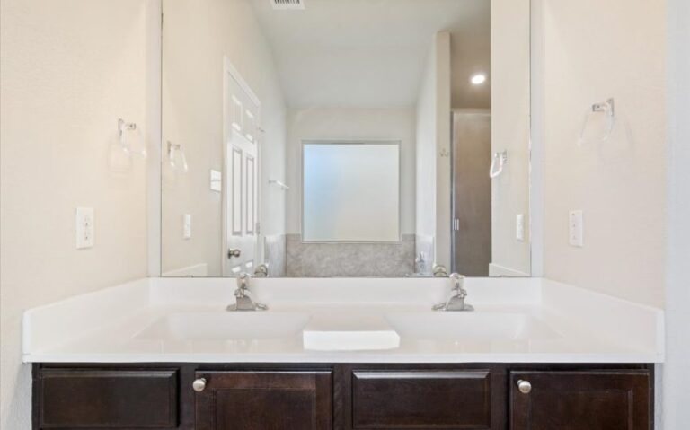 14 2820 Keathley Dr 13 850x530 1 768x479