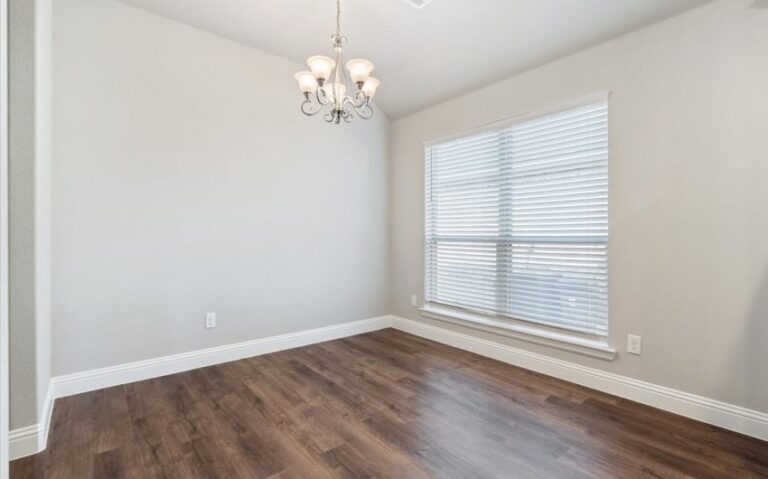 14 407 Stoneridge 12 850x530 1 768x479