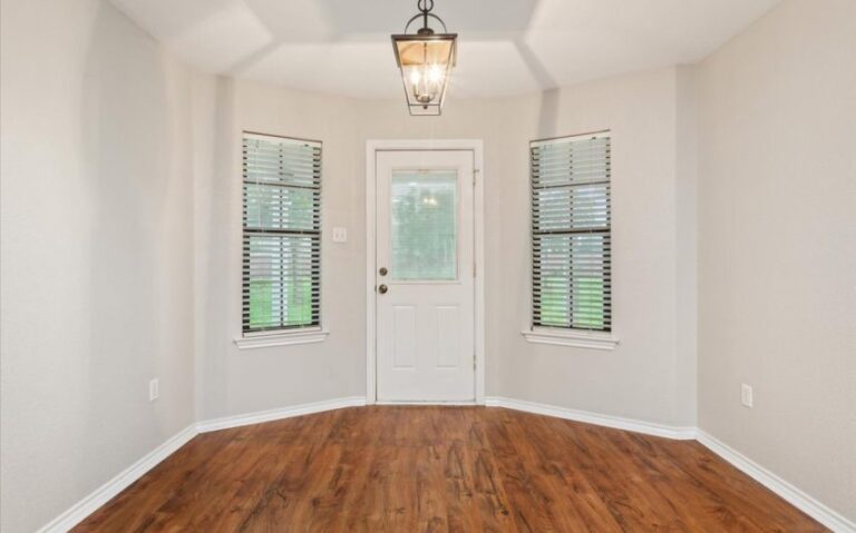 14 6209 St Hwy 171 15 850x530 1 768x479