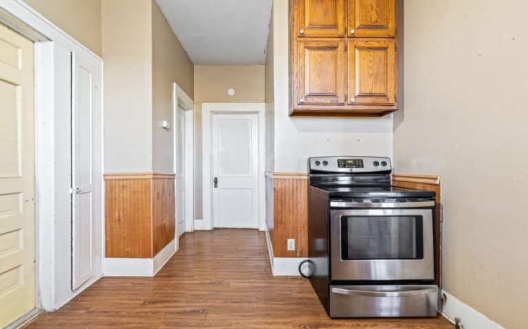 14 8950 State Hwy 171 N 20 850x530 1 768x479