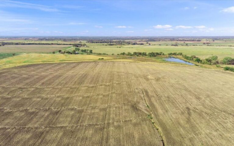 14 TBD HCR 1359 14 850x530 1 768x479