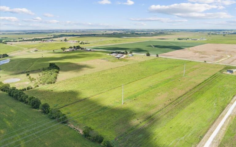 14 TBD HCR 2344 10 850x530 1 768x479