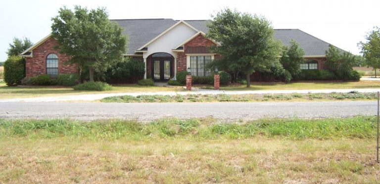 142hcr31312 1 768x372