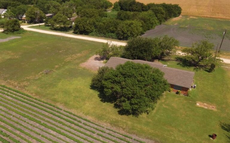 148 HCR 3436 Irene back side 850x530 1 768x479