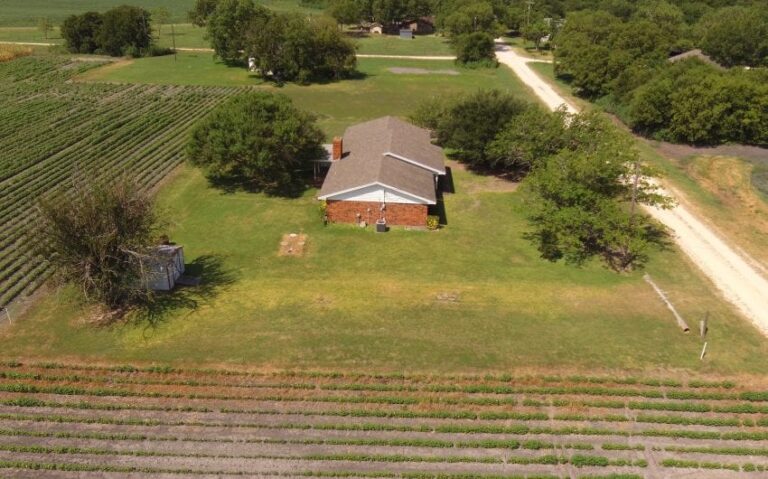 148 HCR 3436 Irene looking south 850x530 1 768x479