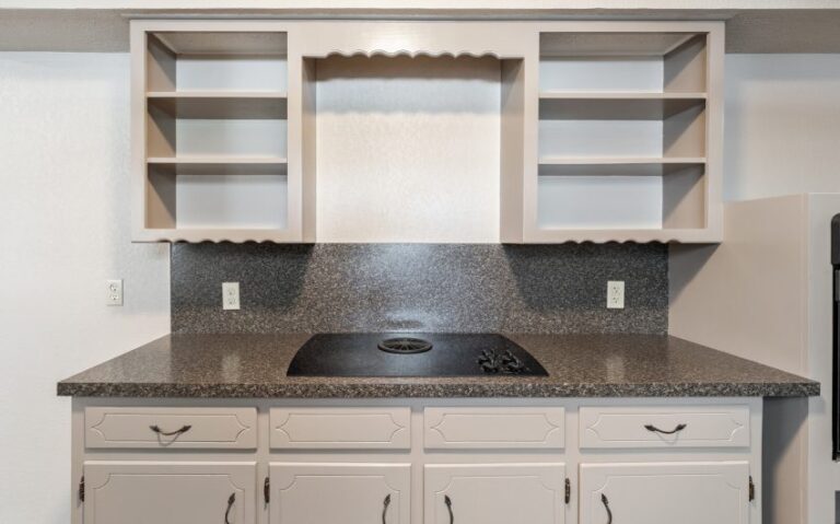 14 1001 Corsicana 14 mls 850x530 1 768x479