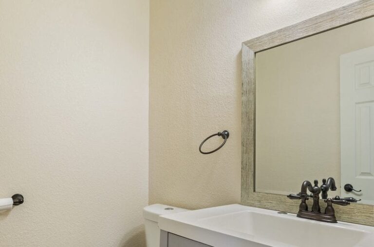 14 139 HCR 3131 15 mls 800x530 1 768x509