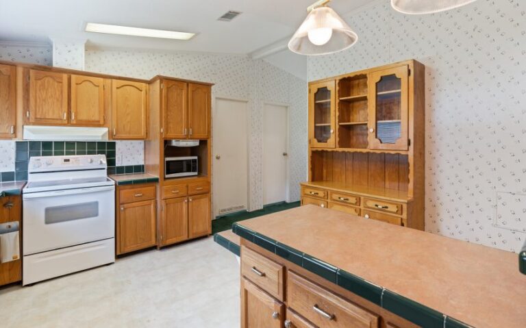 14 181 PR 125 12 mls 850x530 1 768x479