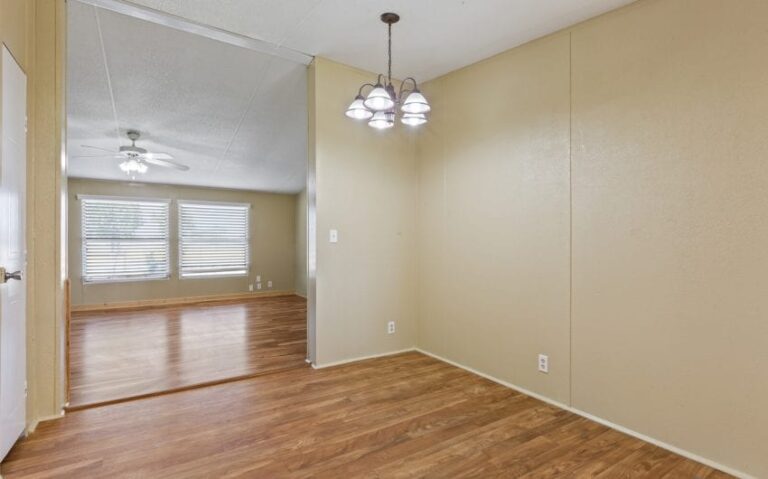 14 220 HCR 1363 21 mls 850x530 1 768x479