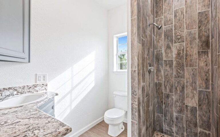 14 306 S San Marcos 14 mls 1 850x530 1 768x479