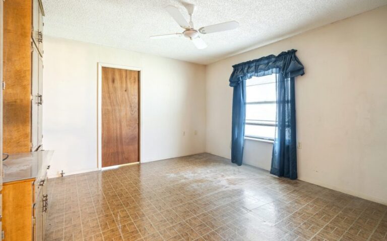 14 350 HCR 4358 20 mls 850x530 1 768x479