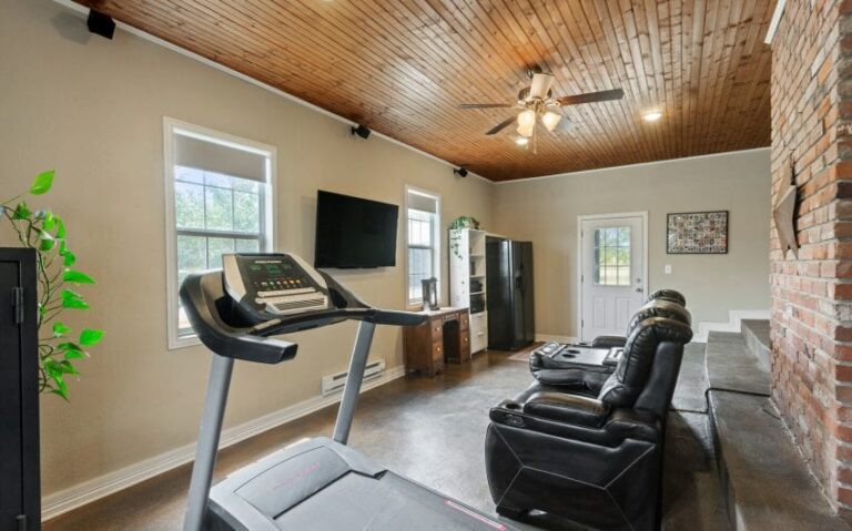 14 6274 St Hwy 22 23 mls 850x530 1 768x479