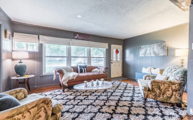 14 BN4A3801HDR 850x530 1 768x479