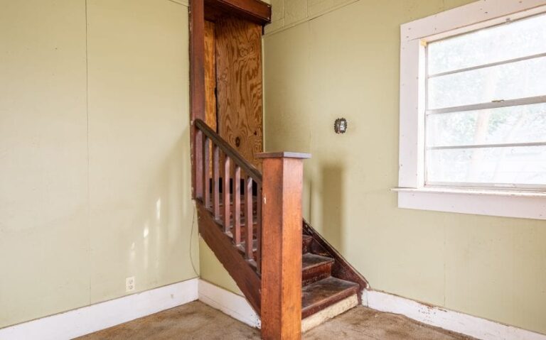 14 BN4A5160HDR 850x530 1 768x479