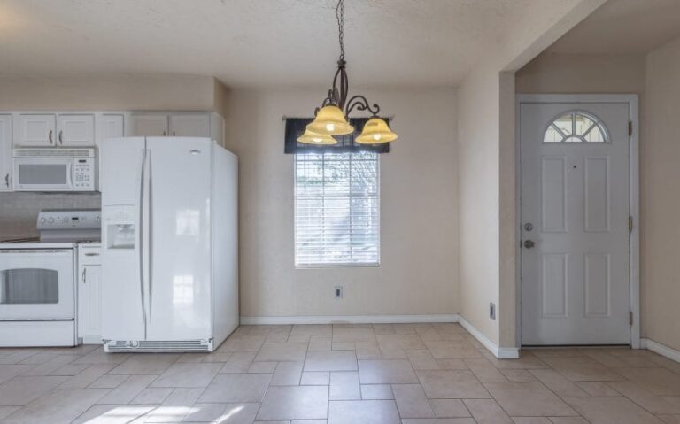 14 BN4A5584HDR 850x530 1 768x479