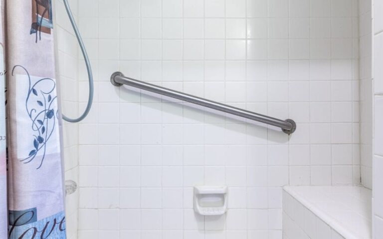 14 BN4A5632 850x530 1 768x479