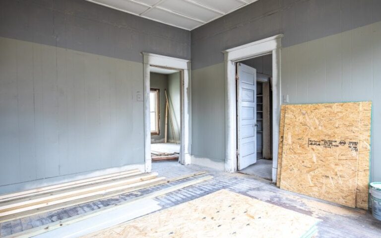 14 BN4A9038 850x530 1 768x479