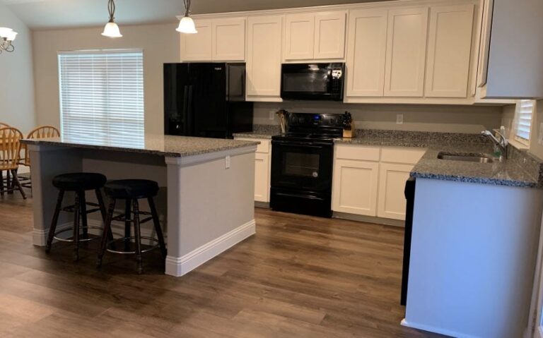 15 1 850x530 1 768x479