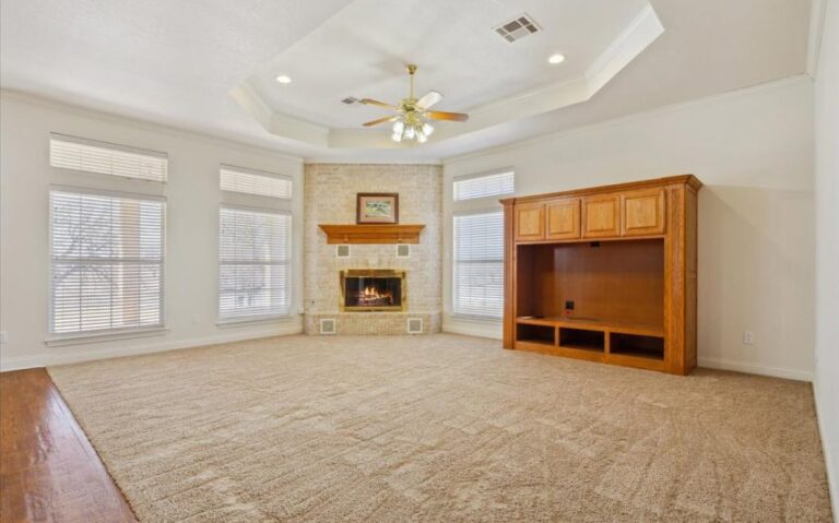 15 1001 FM 3370 7 Copy 850x530 1 768x479