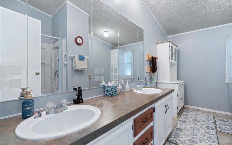 15 1147 HCR 4333 6 850x530 1 768x479