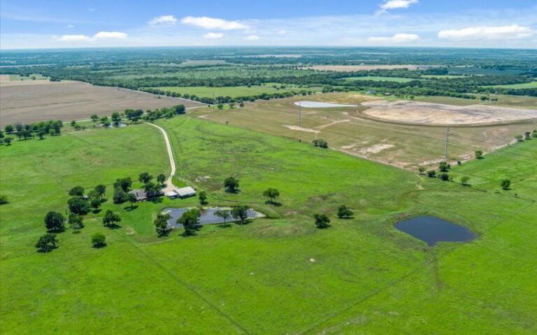 15 1624 HCR 2302 S 11 850x530 1 768x479