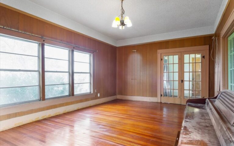 15 1900 Old Brandon Rd 28 Copy 850x530 1 768x479