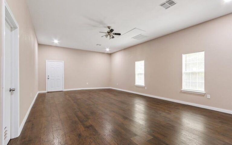 15 200 Francis St 23 850x530 1 768x479