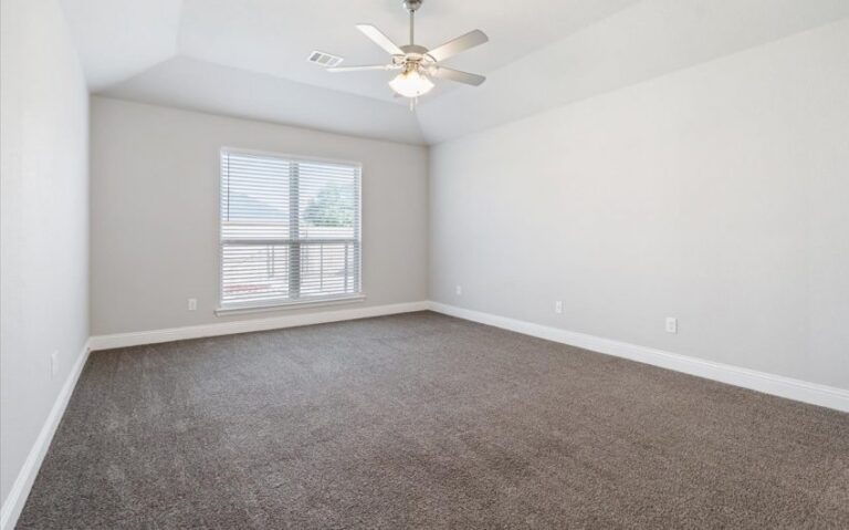 15 407 Stoneridge 14 850x530 1 768x479