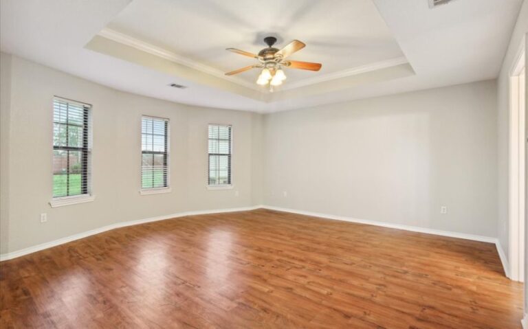 15 6209 St Hwy 171 17 850x530 1 768x479