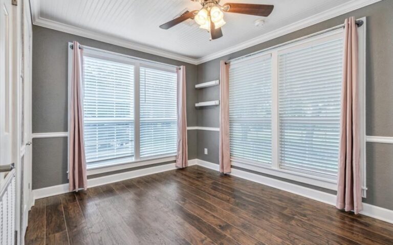 15 718 S Harrison 20 850x530 1 768x479