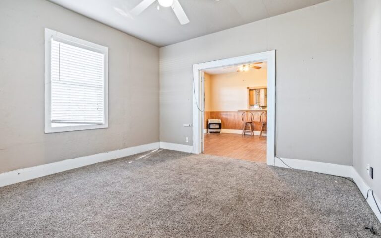 15 8950 State Hwy 171 N 15 850x530 1 768x479