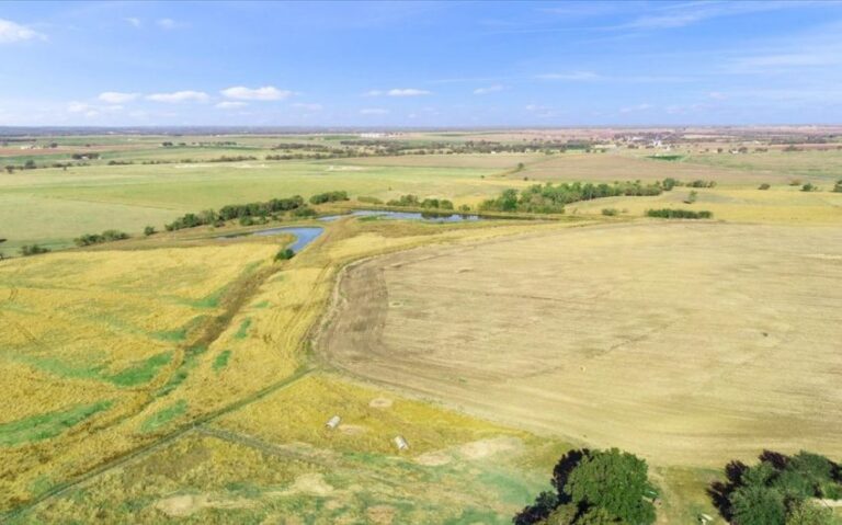 15 TBD HCR 1359 15 850x530 1 768x479